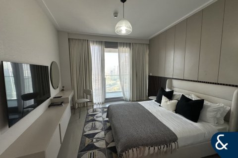 Apartment sa Downtown Dubai (Downtown Burj Dubai), UAE 3 silid-tulugan, 251 sq.m. № 667359 - larawan 12