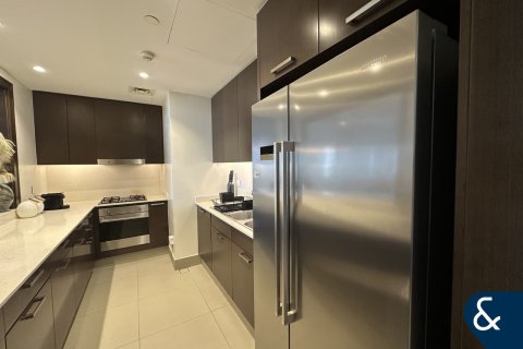 Apartment sa Downtown Dubai (Downtown Burj Dubai), UAE 3 silid-tulugan, 251 sq.m. № 667359 - larawan 3