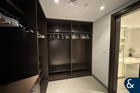 Apartment sa Downtown Dubai (Downtown Burj Dubai), UAE 3 silid-tulugan, 251 sq.m. № 667359 - larawan 7