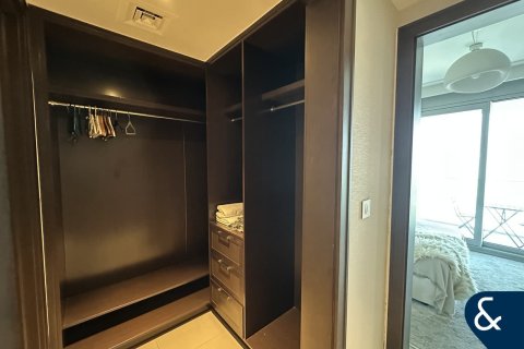 Apartment sa Downtown Dubai (Downtown Burj Dubai), UAE 3 silid-tulugan, 251 sq.m. № 667359 - larawan 14