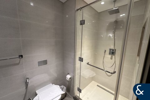 Apartment sa Downtown Dubai (Downtown Burj Dubai), UAE 3 silid-tulugan, 251 sq.m. № 667359 - larawan 13