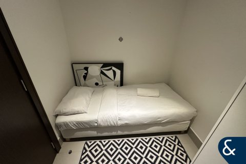 Apartment sa Downtown Dubai (Downtown Burj Dubai), UAE 3 silid-tulugan, 251 sq.m. № 667359 - larawan 21