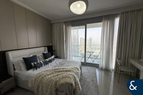 Apartment sa Downtown Dubai (Downtown Burj Dubai), UAE 3 silid-tulugan, 251 sq.m. № 667359 - larawan 16