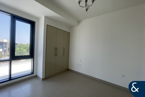 Βίλα σε Dubai Hills Estate, Dubai, ΗΑΕ 4 υπνοδωμάτια, 229 τ.μ. Αρ. 667358 - φωτογραφία 9