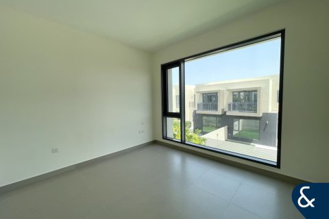 Βίλα σε Dubai Hills Estate, Dubai, ΗΑΕ 4 υπνοδωμάτια, 229 τ.μ. Αρ. 667358 - φωτογραφία 8