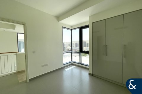 Βίλα σε Dubai Hills Estate, Dubai, ΗΑΕ 4 υπνοδωμάτια, 229 τ.μ. Αρ. 667358 - φωτογραφία 10