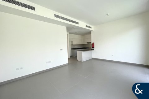 Βίλα σε Dubai Hills Estate, Dubai, ΗΑΕ 4 υπνοδωμάτια, 229 τ.μ. Αρ. 667358 - φωτογραφία 4