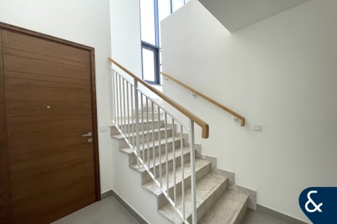 Βίλα σε Dubai Hills Estate, Dubai, ΗΑΕ 4 υπνοδωμάτια, 229 τ.μ. Αρ. 667358 - φωτογραφία 6