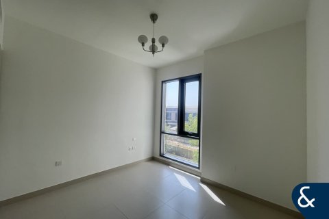 Βίλα σε Dubai Hills Estate, Dubai, ΗΑΕ 4 υπνοδωμάτια, 229 τ.μ. Αρ. 667358 - φωτογραφία 11