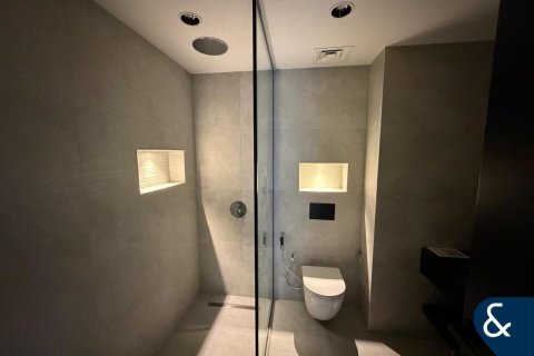 Apartmán v Jumeirah Beach Residence, Dubai, SAE 2 spálne, 123 m2 č. 667362 - Fotografia 10