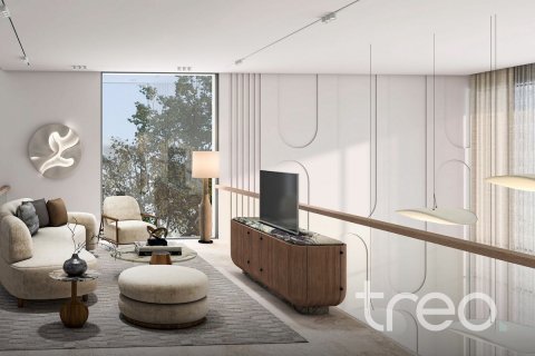 Βίλα σε Tilal Al Ghaf, Dubai, ΗΑΕ 4 υπνοδωμάτια, 468.88 τ.μ. Αρ. 741039 - φωτογραφία 4