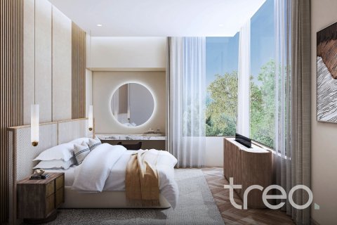 Βίλα σε Tilal Al Ghaf, Dubai, ΗΑΕ 4 υπνοδωμάτια, 468.88 τ.μ. Αρ. 741039 - φωτογραφία 7