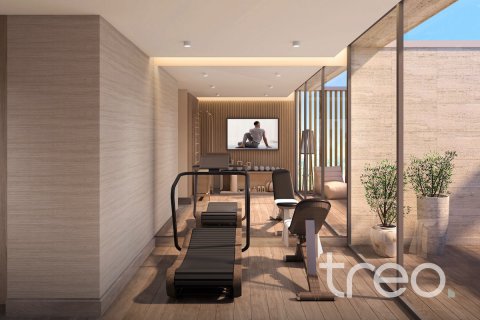Βίλα σε Tilal Al Ghaf, Dubai, ΗΑΕ 4 υπνοδωμάτια, 468.88 τ.μ. Αρ. 741039 - φωτογραφία 8