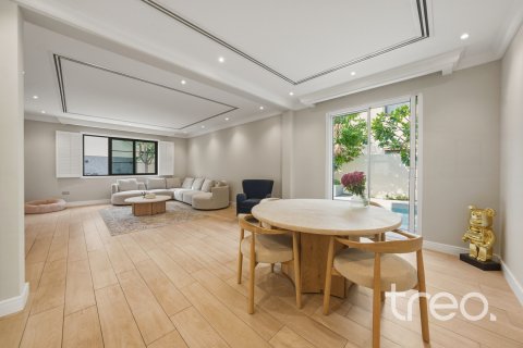Arabian Ranches 2, Dubai, UAE의 판매용 빌라 침실 4개, 335.29제곱미터 번호 741035 - 사진 4