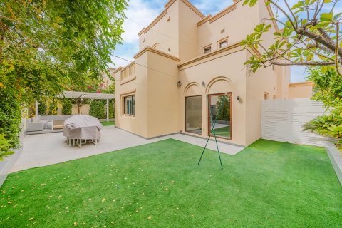 Arabian Ranches 2, Dubai, UAE의 판매용 빌라 침실 4개, 335.29제곱미터 번호 741035 - 사진 22