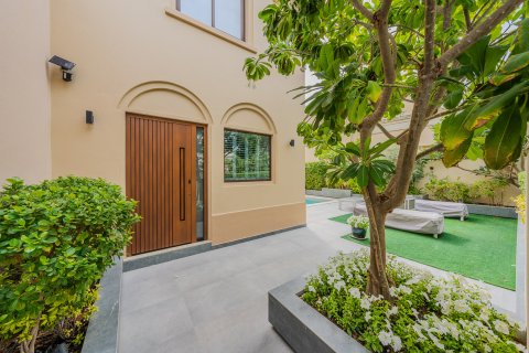 Arabian Ranches 2, Dubai, UAE의 판매용 빌라 침실 4개, 335.29제곱미터 번호 741035 - 사진 2