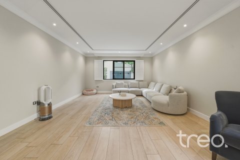 Arabian Ranches 2, Dubai, UAE의 판매용 빌라 침실 4개, 335.29제곱미터 번호 741035 - 사진 5