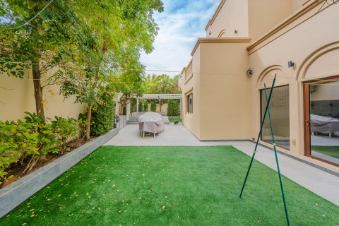 Arabian Ranches 2, Dubai, UAE의 판매용 빌라 침실 4개, 335.29제곱미터 번호 741035 - 사진 23