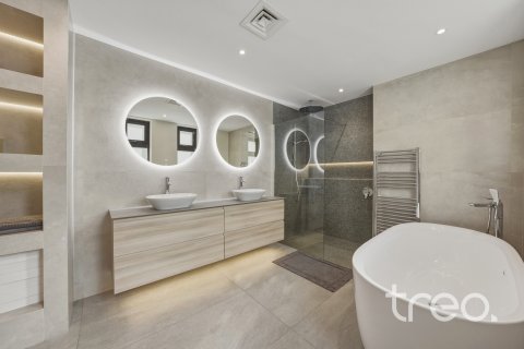 Arabian Ranches 2, Dubai, UAE의 판매용 빌라 침실 4개, 335.29제곱미터 번호 741035 - 사진 15