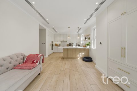 Arabian Ranches 2, Dubai, UAE의 판매용 빌라 침실 4개, 335.29제곱미터 번호 741035 - 사진 10