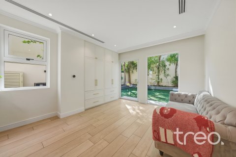Arabian Ranches 2, Dubai, UAE의 판매용 빌라 침실 4개, 335.29제곱미터 번호 741035 - 사진 11