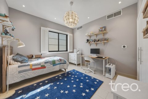 Arabian Ranches 2, Dubai, UAE의 판매용 빌라 침실 4개, 335.29제곱미터 번호 741035 - 사진 20
