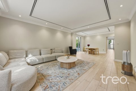 Arabian Ranches 2, Dubai, UAE의 판매용 빌라 침실 4개, 335.29제곱미터 번호 741035 - 사진 6
