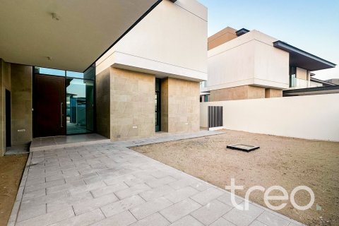ویلا برای فروش در The Valley، Dubai، امارات متحده عربی 4 خوابه ، 503.63 متر مربع ، شماره 741041 - تصویر 30