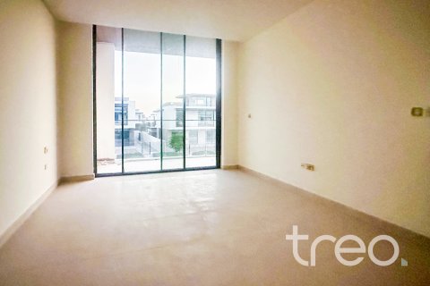 ویلا برای فروش در The Valley، Dubai، امارات متحده عربی 4 خوابه ، 503.63 متر مربع ، شماره 741041 - تصویر 21