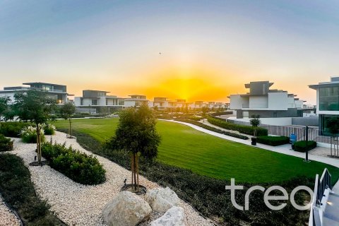 ویلا برای فروش در The Valley، Dubai، امارات متحده عربی 4 خوابه ، 503.63 متر مربع ، شماره 741041 - تصویر 13