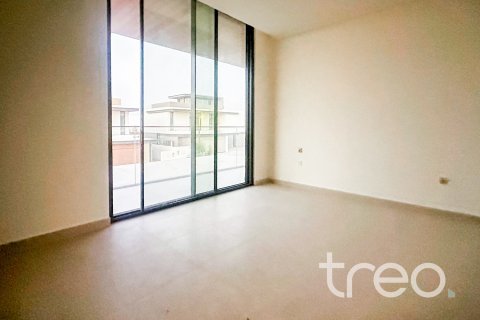 ویلا برای فروش در The Valley، Dubai، امارات متحده عربی 4 خوابه ، 503.63 متر مربع ، شماره 741041 - تصویر 22