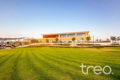 ویلا برای فروش در The Valley، Dubai، امارات متحده عربی 4 خوابه ، 503.63 متر مربع ، شماره 741041 - تصویر 17