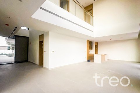 ویلا برای فروش در The Valley، Dubai، امارات متحده عربی 4 خوابه ، 503.63 متر مربع ، شماره 741041 - تصویر 2