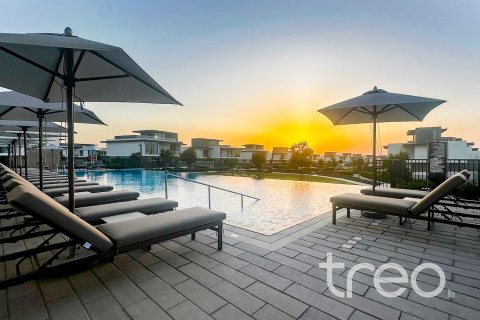 ویلا برای فروش در The Valley، Dubai، امارات متحده عربی 4 خوابه ، 503.63 متر مربع ، شماره 741041 - تصویر 11