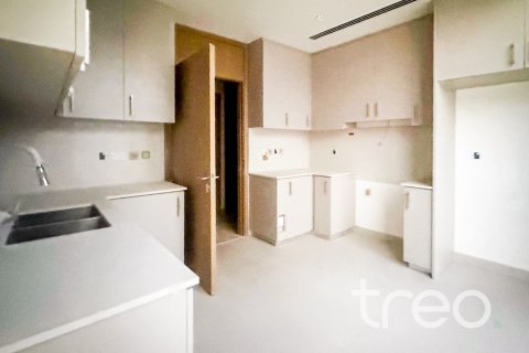 ویلا برای فروش در The Valley، Dubai، امارات متحده عربی 4 خوابه ، 503.63 متر مربع ، شماره 741041 - تصویر 24