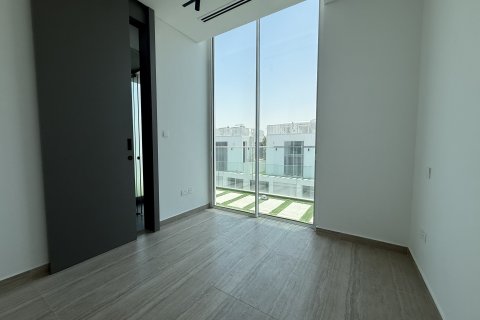 Al Barari, Dubai, UAE의 판매용 타운하우스 침실 4개, 458.94제곱미터 번호 741036 - 사진 16