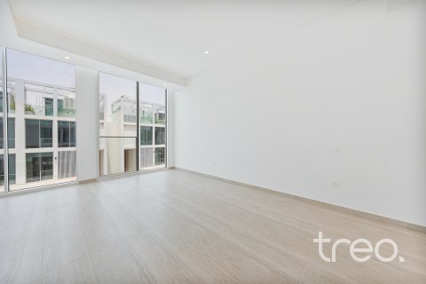 Al Barari, Dubai, UAE의 판매용 타운하우스 침실 4개, 458.94제곱미터 번호 741036 - 사진 24