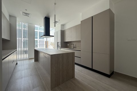Al Barari, Dubai, UAE의 판매용 타운하우스 침실 4개, 458.94제곱미터 번호 741036 - 사진 8