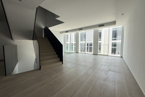 Al Barari, Dubai, UAE의 판매용 타운하우스 침실 4개, 458.94제곱미터 번호 741036 - 사진 2