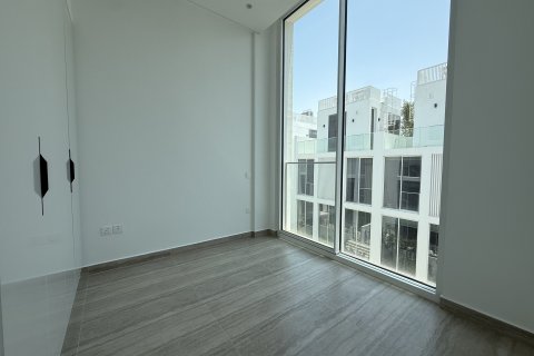 Al Barari, Dubai, UAE의 판매용 타운하우스 침실 4개, 458.94제곱미터 번호 741036 - 사진 14