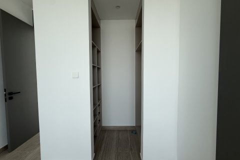 Al Barari, Dubai, UAE의 판매용 타운하우스 침실 4개, 458.94제곱미터 번호 741036 - 사진 17