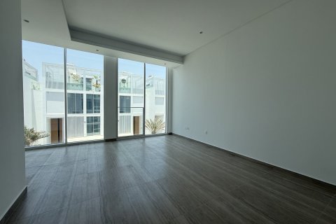 Al Barari, Dubai, UAE의 판매용 타운하우스 침실 4개, 458.94제곱미터 번호 741036 - 사진 3