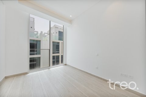 Al Barari, Dubai, UAE의 판매용 타운하우스 침실 4개, 458.94제곱미터 번호 741036 - 사진 22