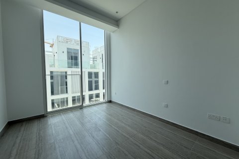 Al Barari, Dubai, UAE의 판매용 타운하우스 침실 4개, 458.94제곱미터 번호 741036 - 사진 13