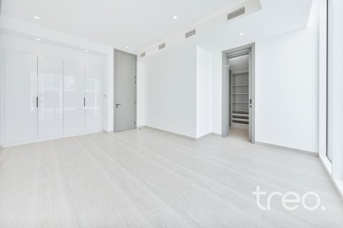 Al Barari, Dubai, UAE의 판매용 타운하우스 침실 4개, 458.94제곱미터 번호 741036 - 사진 30