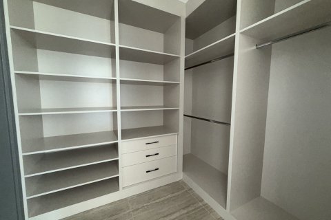 Al Barari, Dubai, UAE의 판매용 타운하우스 침실 4개, 458.94제곱미터 번호 741036 - 사진 10