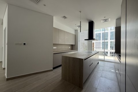 Villetta a schiera a Al Barari, Dubai, EAU 4 camere da letto, 458.94 mq. № 741036