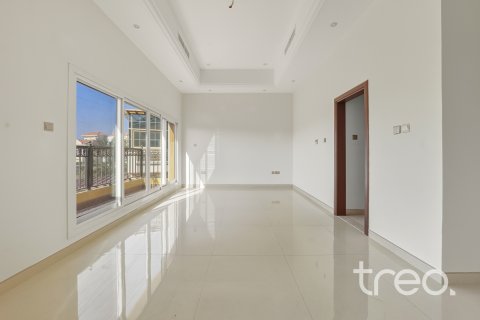 Huvila The Villa, Dubai, Arabiemiraatit 5 makuuhuonetta, 468.42 m2 № 741040 - kuva 6