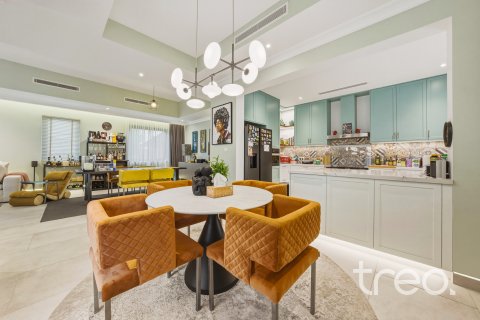 Arabian Ranches 2, Dubai, UAE의 판매용 빌라 침실 4개, 338.07제곱미터 번호 741038 - 사진 7