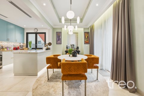 Arabian Ranches 2, Dubai, UAE의 판매용 빌라 침실 4개, 338.07제곱미터 번호 741038 - 사진 8